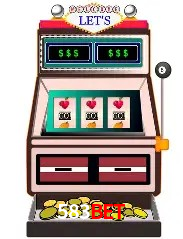 Estratégias Crash Games 583bet