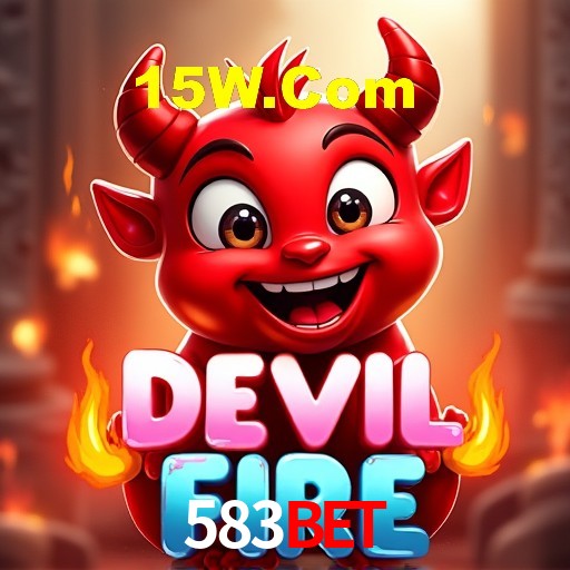 Jogo Aviator 583bet