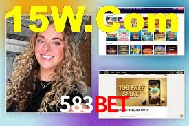 Ofertas Imperdíveis na 583bet: Promoções e Bônus Que Valem a Pena