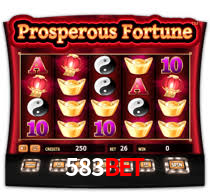 583bet,583bet.com