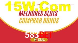 583bet