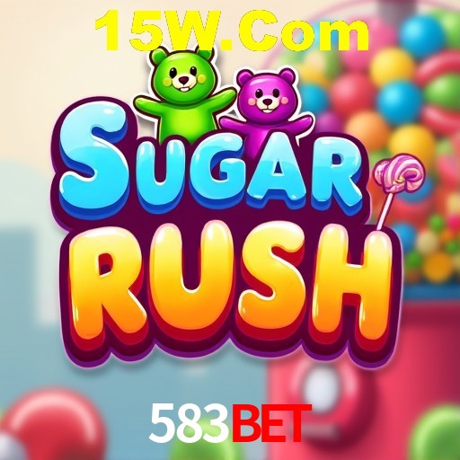 cassino 583bet