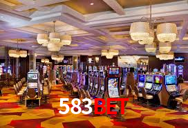 583bet