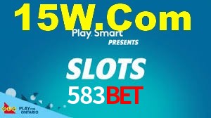 Experimente o Login Seguro Premium no 583bet