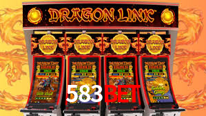 Explore as vantagens do 583bet: serviço profissional e confiabilidade