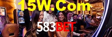 583bet