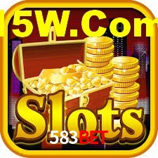 583bet,583bet.com