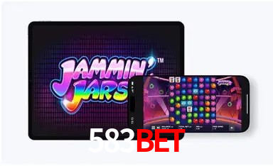 Recursos de Bônus 583bet