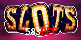 Tournaments 583bet