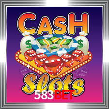 Live Casino 583bet