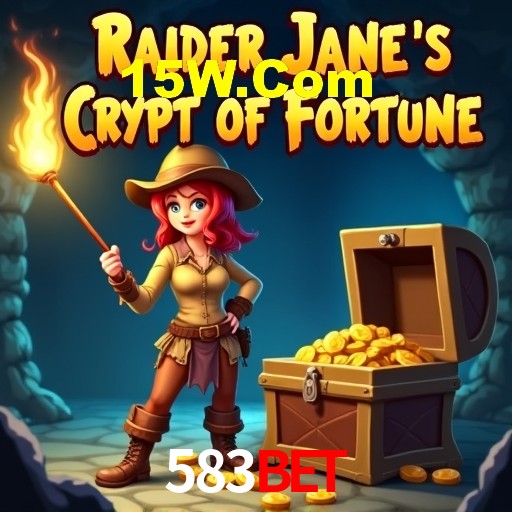 Torneios 583bet