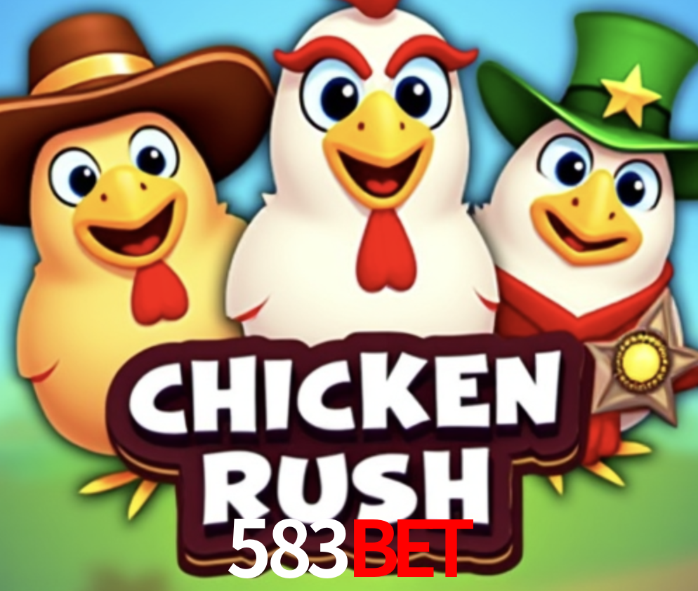 Jogo Spaceman 583bet