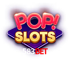 583bet.com