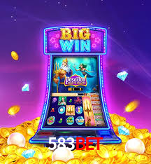 583bet,583bet.com