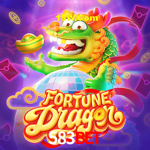 Player Reviews 583bet