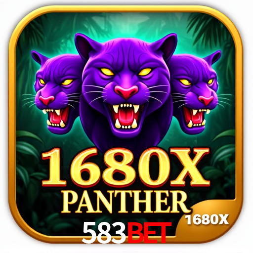 Interface Premium 583bet