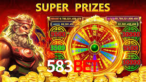 583bet.com