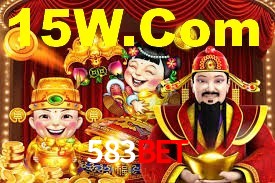 583bet