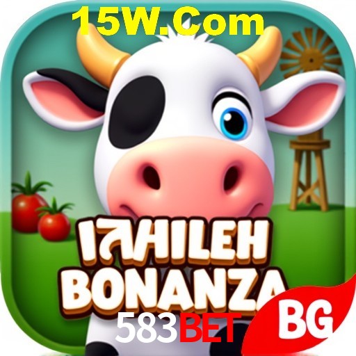Exclusive Offers 583bet