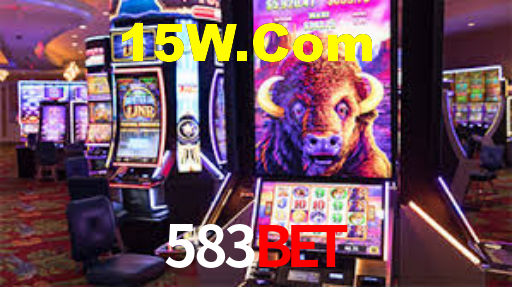 583bet