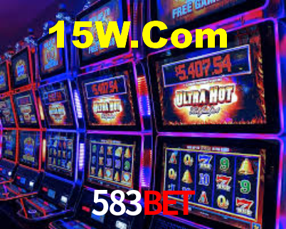 Download de APK seguro na 583bet