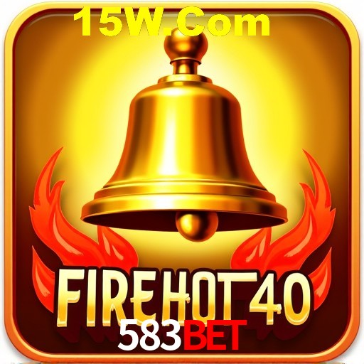 Slot Games 583bet