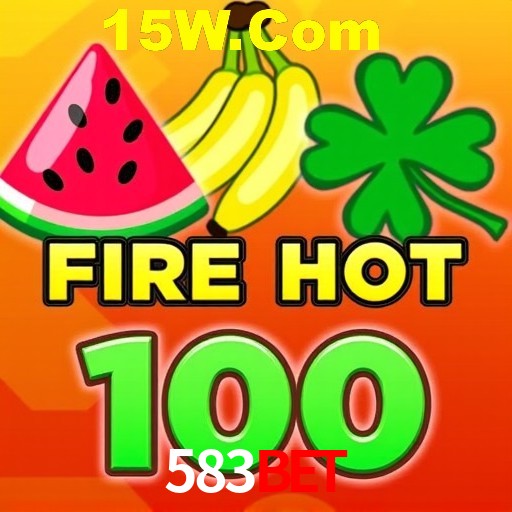 Live Casino 583bet
