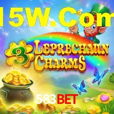 583bet,583bet.com