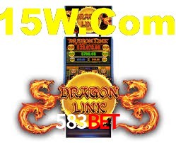 Exclusive Games 583bet