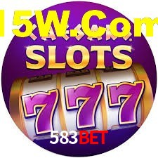 583bet: A Experiência de Casino com Jogos de Mesa ao Vivo