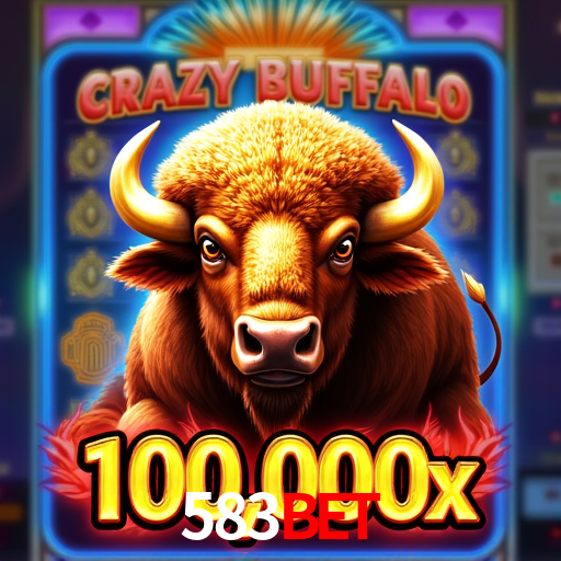 Download para Android e iOS na 583bet
