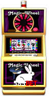 Welcome Bonus 583bet