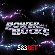 583bet.com