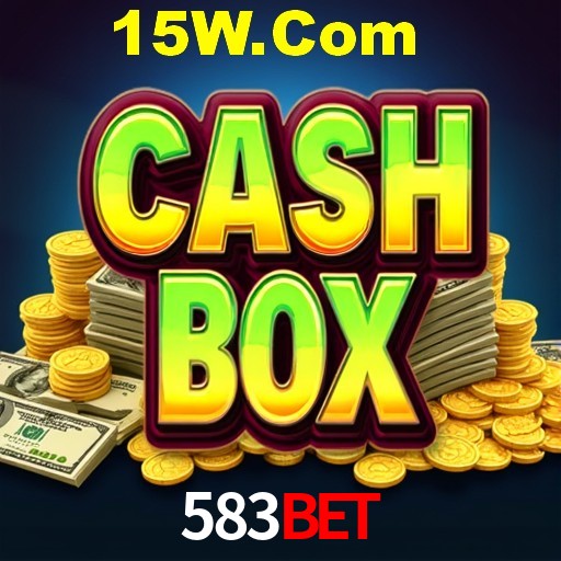 Games Directory 583bet