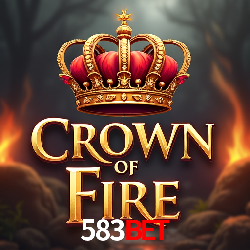 Jogos Exclusivos 583bet
