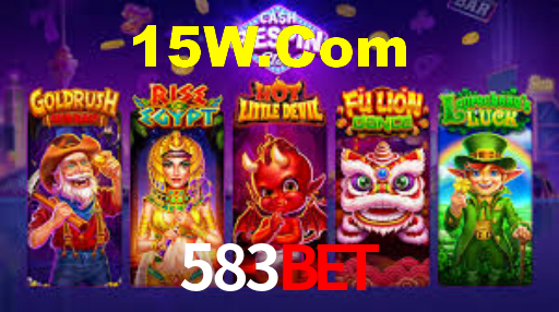 583bet.com