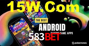 Instant EasyPaisa 583bet