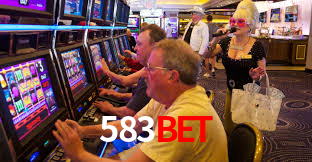583bet
