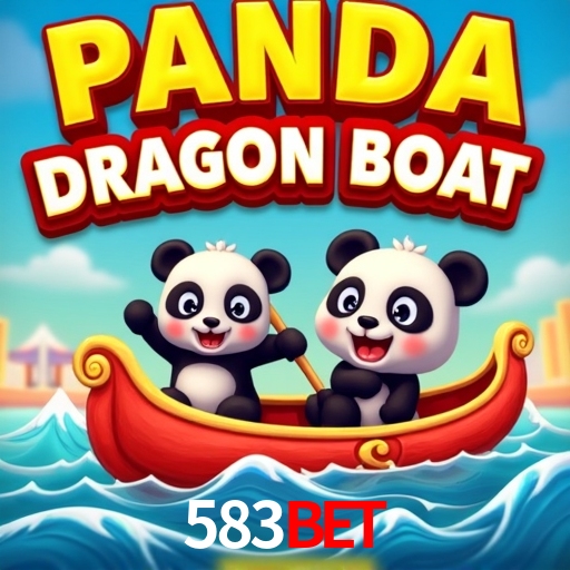 Bônus Diários 583bet