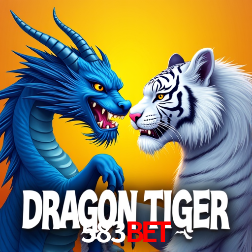 Descubra o Mundo do Cassino Online com 583bet