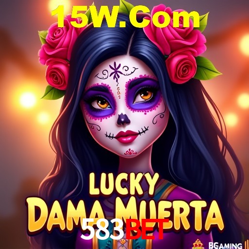 A Emoção da Loteria na 583bet: Uma Chance de Mudança de Vida