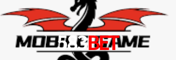 Jackpots e promoções na 583bet