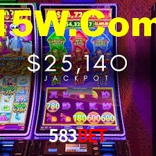 Cashback e recargas na 583bet