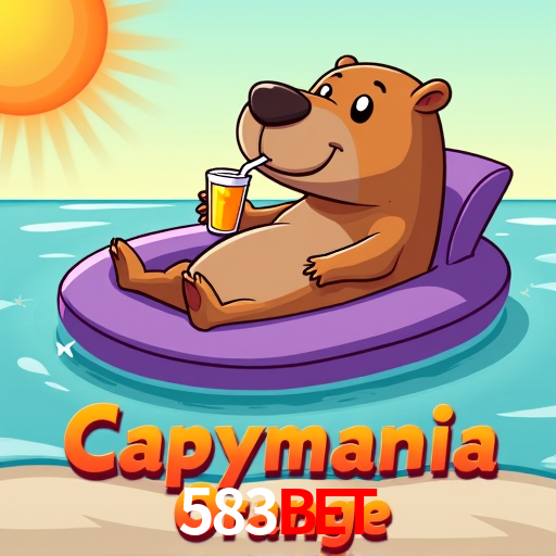 API Integration 583bet