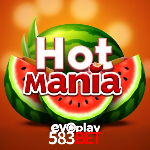 Descubra a Magia dos Jogos de Arcade no 583bet