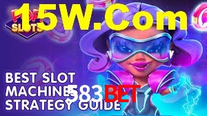 Crash Games Strategies 583bet