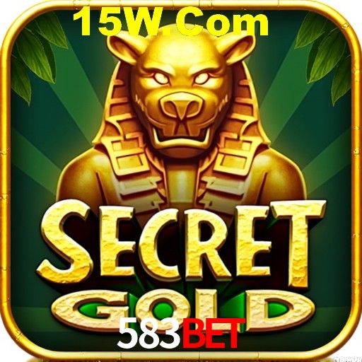 Game Providers 583bet