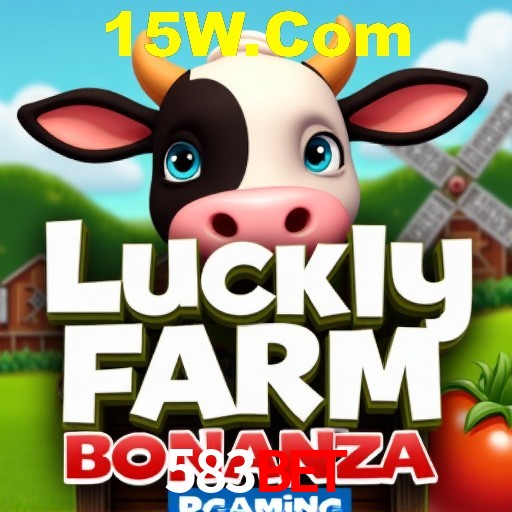 Desvendando o Mundo dos Jogos Virtuais na 583bet