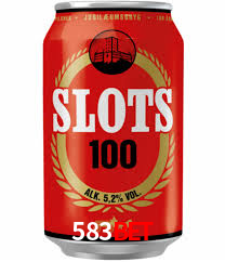 583bet,583bet.com