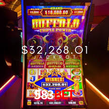 Sports Statistics 583bet